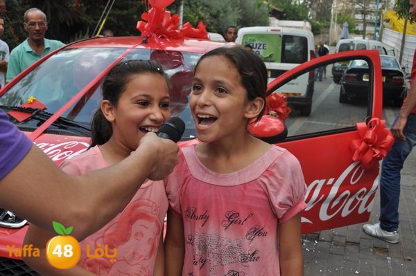 cocacolamosraty512 (51).JPG